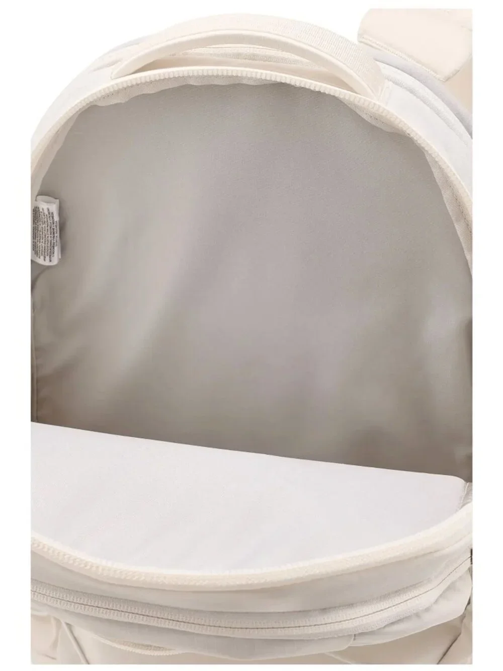 The North Face Borealis Luxe 16